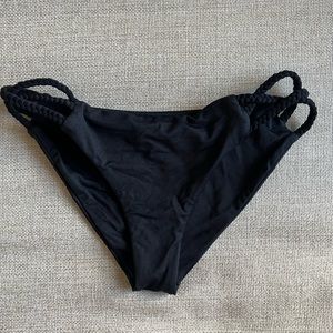Frankie’s Bikini Bottoms